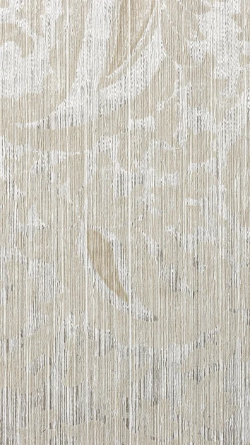 Giardini Paisley APS001 - tapeta z adamaszkiem