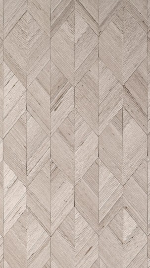 Giardini Patchwork Silk PSK001 - tapeta w jodełkę