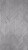 5e8ed8b4a964db4e5740fa16a2c17f04