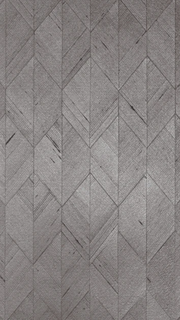 Giardini Patchwork Silk PSK004 - tapeta w jodełkę