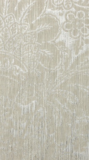 Giardini Platina APL001 - tapeta z adamaszkiem