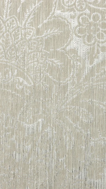 Giardini Platina APL001 - tapeta z adamaszkiem