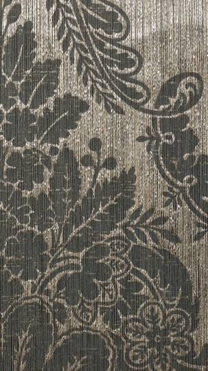 Giardini Platina APL005 - tapeta z adamaszkiem
