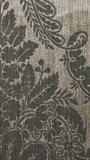 Giardini Platina APL005 - tapeta z adamaszkiem