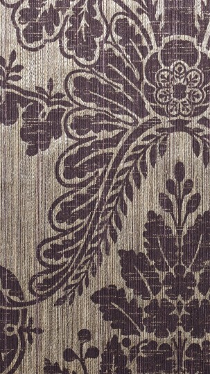 Giardini Platina APL006 - tapeta z adamaszkiem