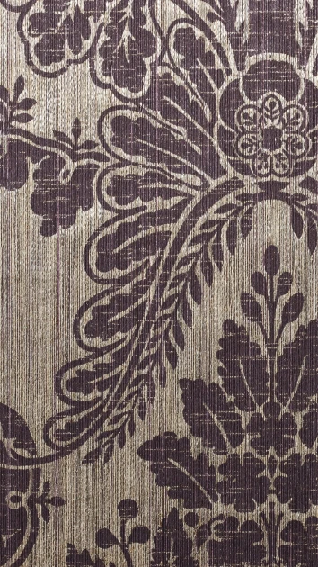 Giardini Platina APL006 - tapeta z adamaszkiem