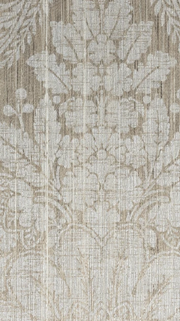 Giardini Platina APL007 - tapeta z adamaszkiem