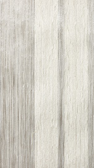 Giardini Platina Stripe PL1111R - tapeta w pionowe prążki