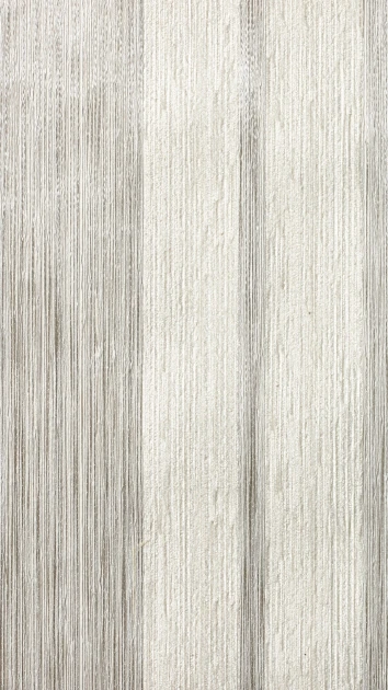 Giardini Platina Stripe PL1111R - tapeta w pionowe prążki