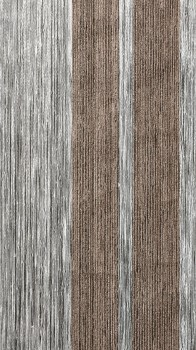 60eca330d90812ab560587cdd61e5025