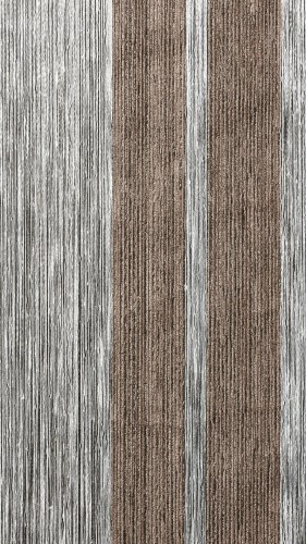 60eca330d90812ab560587cdd61e5025