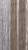 60eca330d90812ab560587cdd61e5025