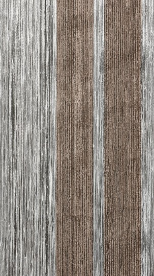 Giardini Platina Stripe PL1133R - tapeta w pionowe prążki