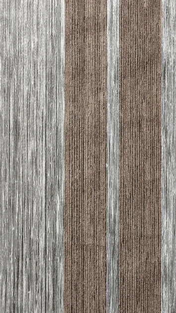 Giardini Platina Stripe PL1133R - tapeta w pionowe prążki