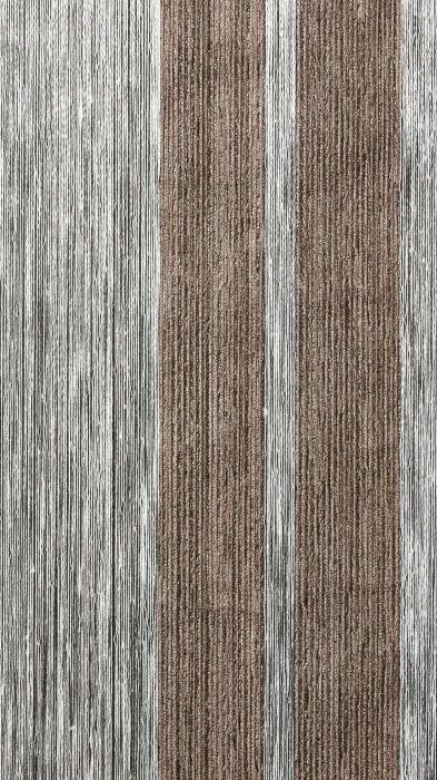 60eca330d90812ab560587cdd61e5025