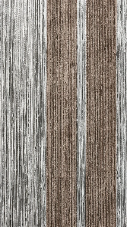 60eca330d90812ab560587cdd61e5025