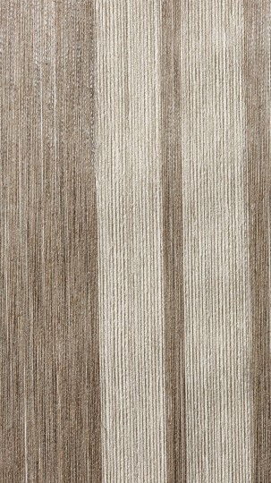 Giardini Platina Stripe PL2114R - tapeta w pionowe prążki