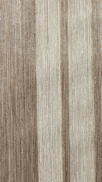 Giardini Platina Stripe PL2114R - tapeta w pionowe prążki