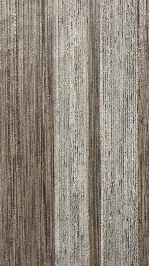 Giardini Platina Stripe PL2133R - tapeta w pionowe prążki