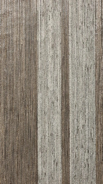 Giardini Platina Stripe PL2133R - tapeta w pionowe prążki