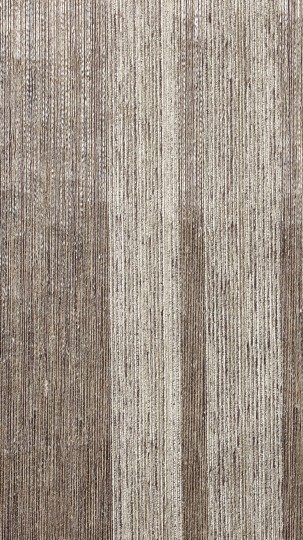 Giardini Platina Stripe PL2144R - tapeta w pionowe prążki