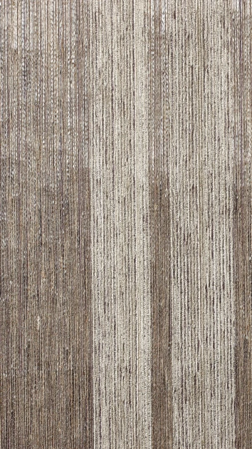 Giardini Platina Stripe PL2144R - tapeta w pionowe prążki