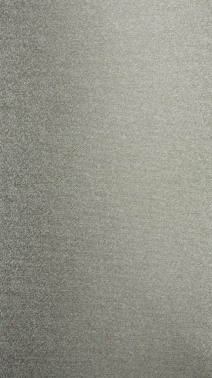 Giardini Quarzo AQA001 - tapeta teksturowana