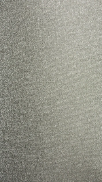 Giardini Quarzo AQA001 - tapeta teksturowana