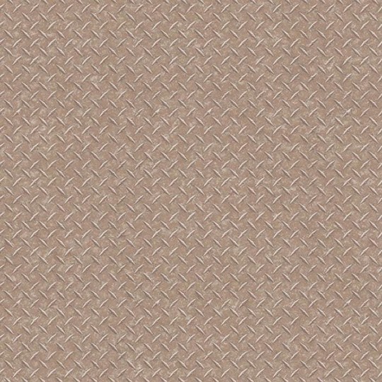 Tapeta Galerie STEAMPUNK G45173