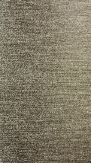 Giardini Quarzo AQA002 - tapeta teksturowana