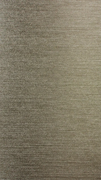 Giardini Quarzo AQA002 - tapeta teksturowana
