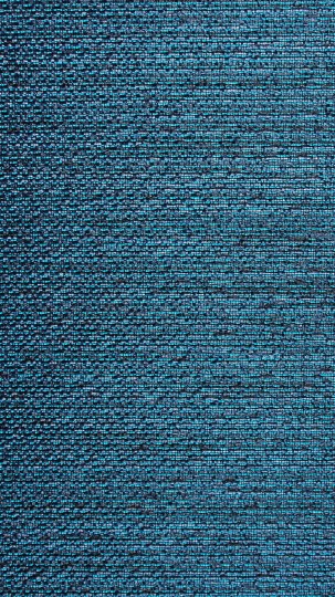 Giardini Quarzo AQA003 - tapeta teksturowana