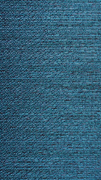 Giardini Quarzo AQA003 - tapeta teksturowana