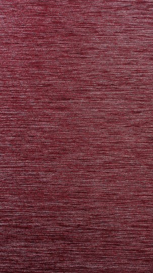 Giardini Quarzo AQA004 - tapeta teksturowana
