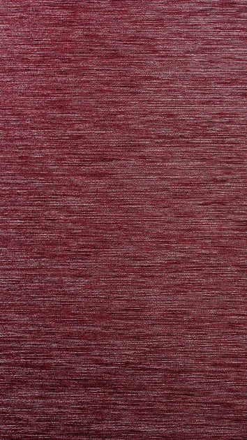 Giardini Quarzo AQA004 - tapeta teksturowana