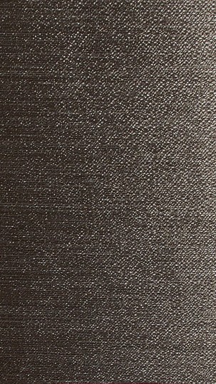 Giardini Quarzo AQA005 - tapeta teksturowana