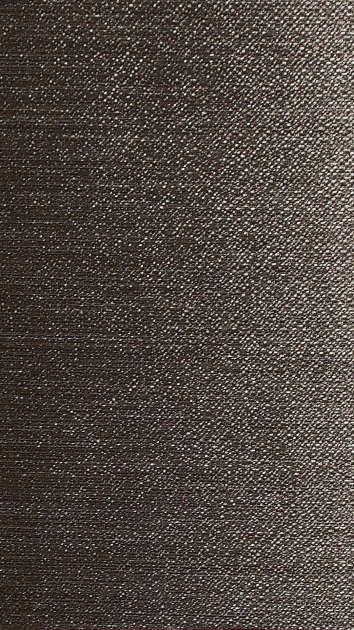Giardini Quarzo AQA005 - tapeta teksturowana