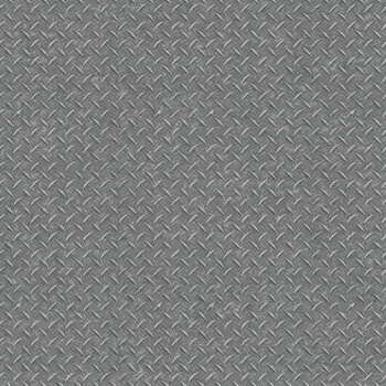4552e7a06d1a2f0ce95372dd2320c294