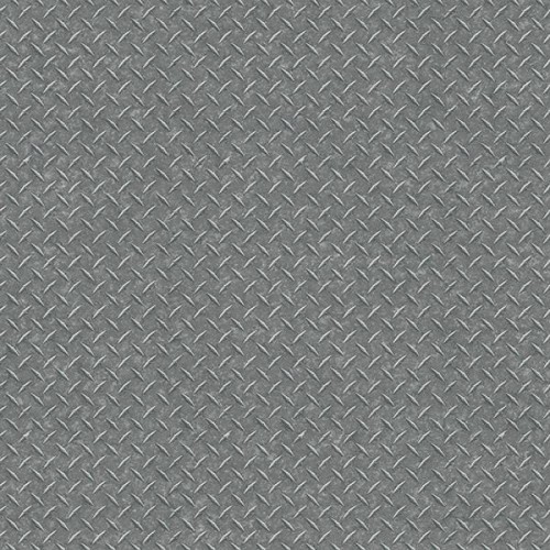 4552e7a06d1a2f0ce95372dd2320c294