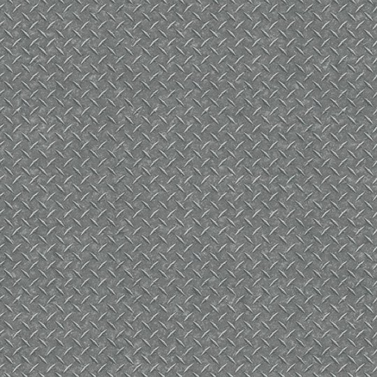 Tapeta Galerie STEAMPUNK G45174