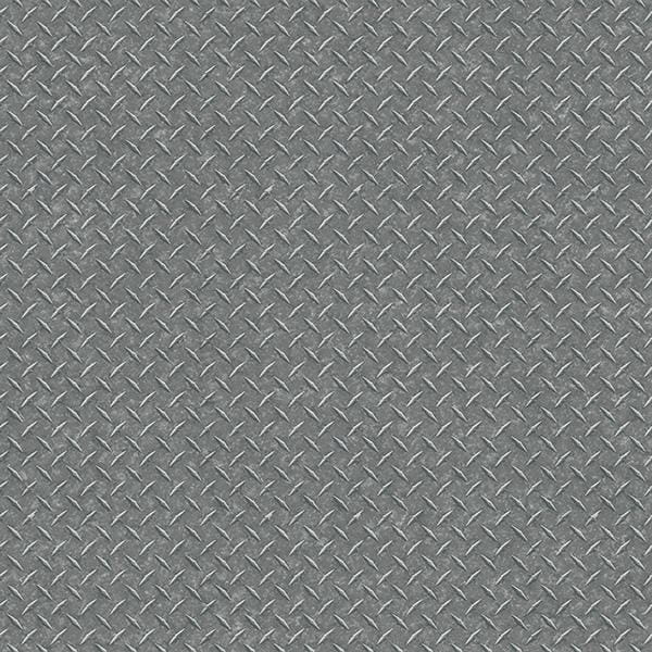 4552e7a06d1a2f0ce95372dd2320c294