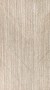 aed8f3a3de5c84126dd555512771e107
