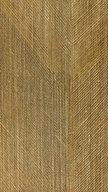 Giardini Rhombus RHO004 - tapeta w jodełkę