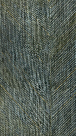 Giardini Rhombus RHO005 - tapeta w jodełkę