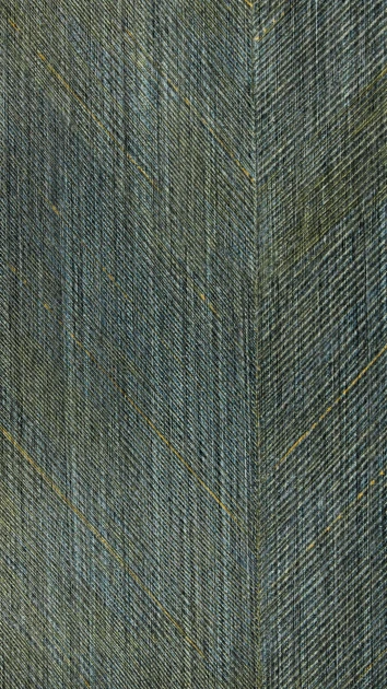 Giardini Rhombus RHO005 - tapeta w jodełkę