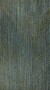 e48eec02118119257fcac5acd07050f5