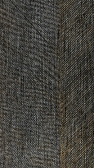 Giardini Rhombus RHO006 - tapeta w jodełkę