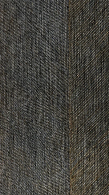Giardini Rhombus RHO006 - tapeta w jodełkę