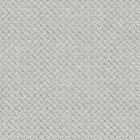 Tapeta Galerie STEAMPUNK G45175