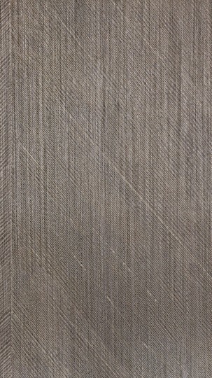 Giardini Rhombus RHO007 - tapeta w jodełkę